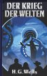 Der Krieg der Welten - Bild 1
