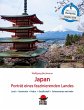 Japan: Porträt eines faszinierenden... - Bild 1