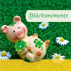 Glücksmomente - Sassor, Tanja