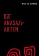 Die Anasazi-Akten - Bild 1