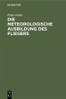 Die meteorologische Ausbildung des... - Bild 1