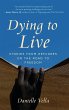Dying to Live - Bild 1