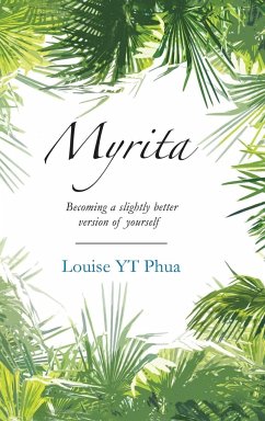 Myrita - Phua, Louise Yt