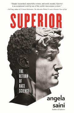 Cover Superior