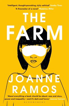 The Farm - Ramos, Joanne