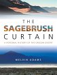 The Sagebrush Curtain - Bild 1