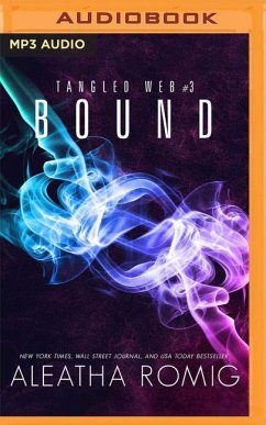 Bound - Romig, Aleatha