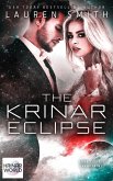 The Krinar Eclipse