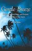 Gentle Breeze: Finding Comfort, Hope, and Purpose in the Midst of Your Storm