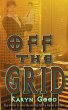 Off the Grid - Bild 1