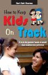How to Keep Kids on Track - Bild 1