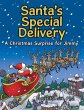Santa's Special Delivery - Bild 1