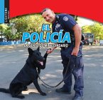 El Policía