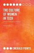 The Culture of Women in Tech - Bild 1