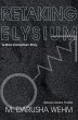 Retaking Elysium (eBook, ePUB) - Bild 1