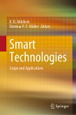 Smart Technologies (eBook, PDF)