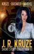 J. R. Kruze Short Story Collection 03 - Bild 1