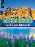 Las Montañas