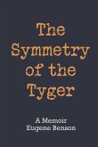 The Symmetry of the Tyger