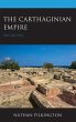 Carthaginian Empire - Bild 1