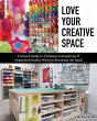 Love Your Creative Space - Bild 1