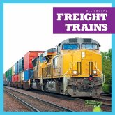 Freight Trains