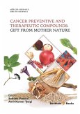 Cancer Preventive and Therapeutic Compounds: Gift From Mother Nature