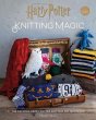 Harry Potter: Knitting Magic - Bild 1