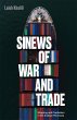 Sinews of War and Trade - Bild 1