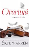 Overture Overture