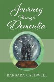 Journey Through Dementia