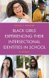 Black Girls Experiencing Their... - Bild 1