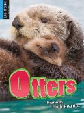 Otters