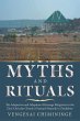 Myths and Rituals - Bild 1