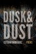 Dusk & Dust - Bild 1