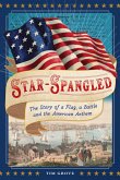 Star-Spangled