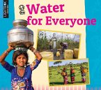 Water for Everyone