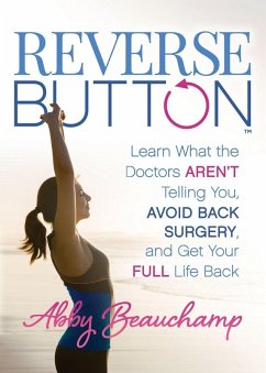 Cover Reverse Button(TM)