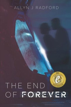 The End of Forever - Radford, Allyn