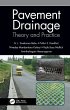 Pavement Drainage: Theory and Practice... - Bild 1