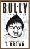 The Bully Chronicles: Sketchbook Legends