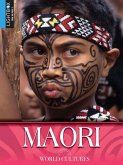 Maori