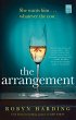 The Arrangement - Bild 1