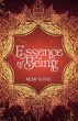 Essence of Being - Bild 1