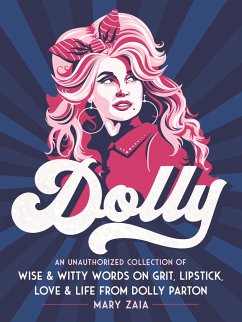 Dolly - Zaia, Mary