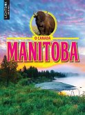 Manitoba