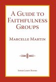 A Guide To Faithfulness Groups