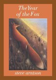 The Year of the Fox