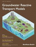 Groundwater Reactive Transport Models