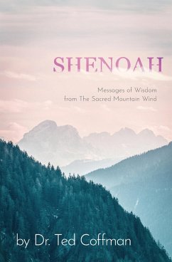 Shenoah - Coffman, Ted